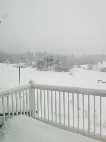 295 Hotel Road West Windsor VT 05089