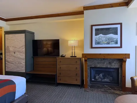 7412 Mountain Road Stowe VT 05672