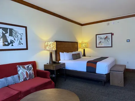 7412 Mountain Road Stowe VT 05672