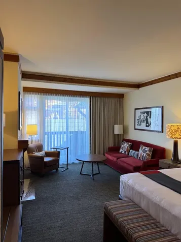 7412 Mountain Road Stowe VT 05672
