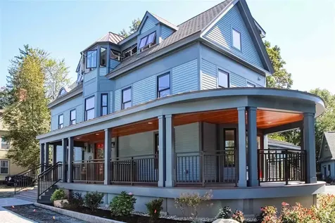 102 Front Street Exeter NH 03833