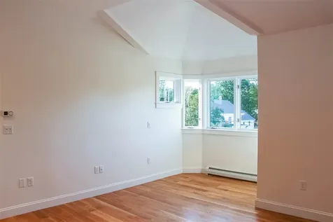 102 Front Street Exeter NH 03833