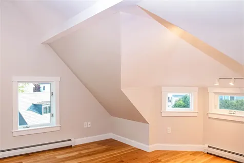 102 Front Street Exeter NH 03833