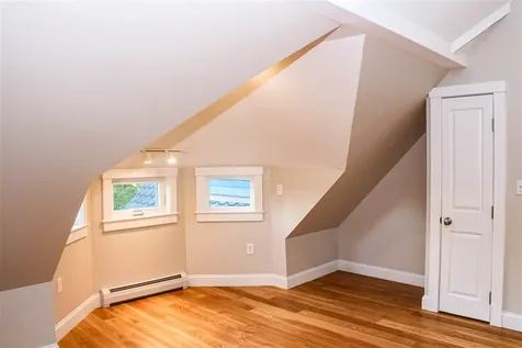 102 Front Street Exeter NH 03833