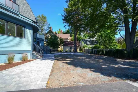 102 Front Street Exeter NH 03833