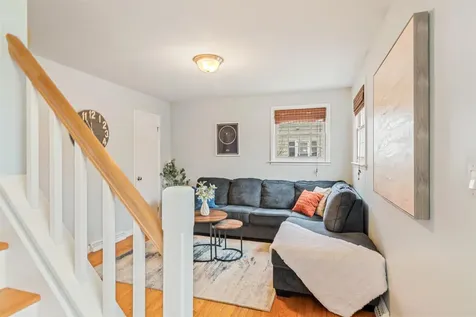 8 Nahma Avenue Essex Junction VT 05452