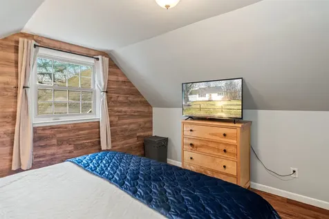8 Nahma Avenue Essex Junction VT 05452