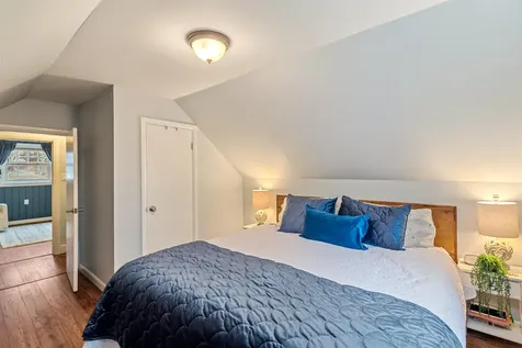 8 Nahma Avenue Essex Junction VT 05452