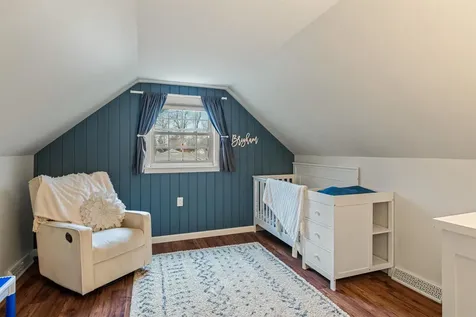 8 Nahma Avenue Essex Junction VT 05452