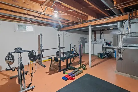 8 Nahma Avenue Essex Junction VT 05452