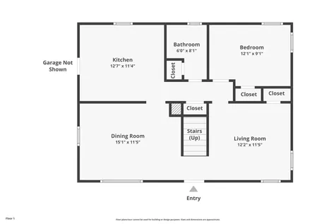 8 Nahma Avenue Essex Junction VT 05452