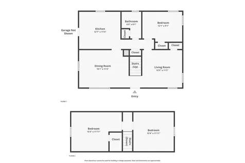 8 Nahma Avenue Essex Junction VT 05452