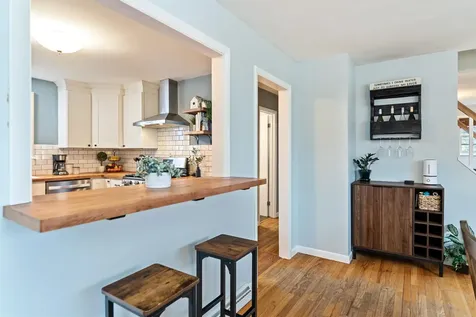 8 Nahma Avenue Essex Junction VT 05452