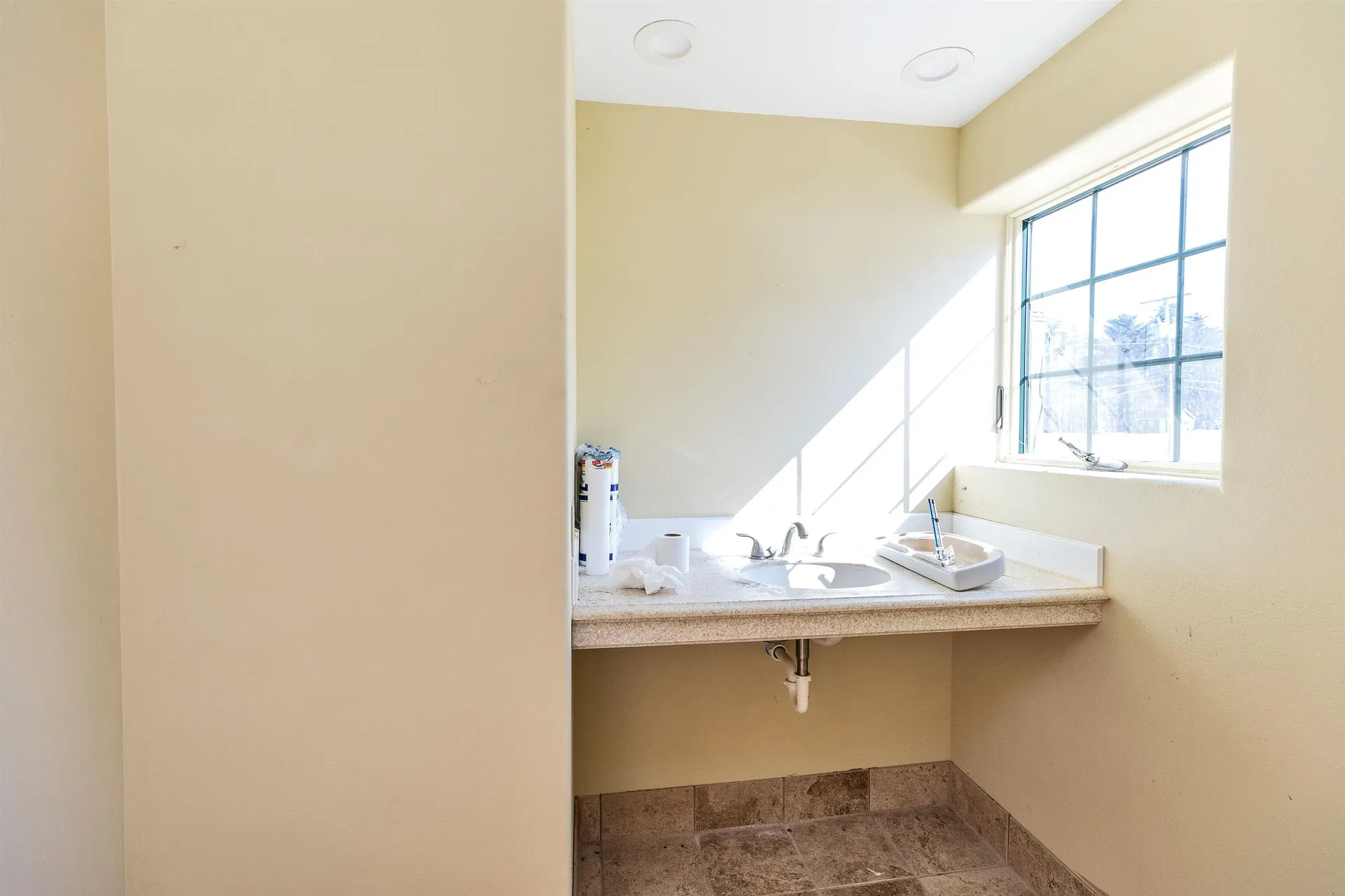 1386 Route 103 Newbury NH 03255