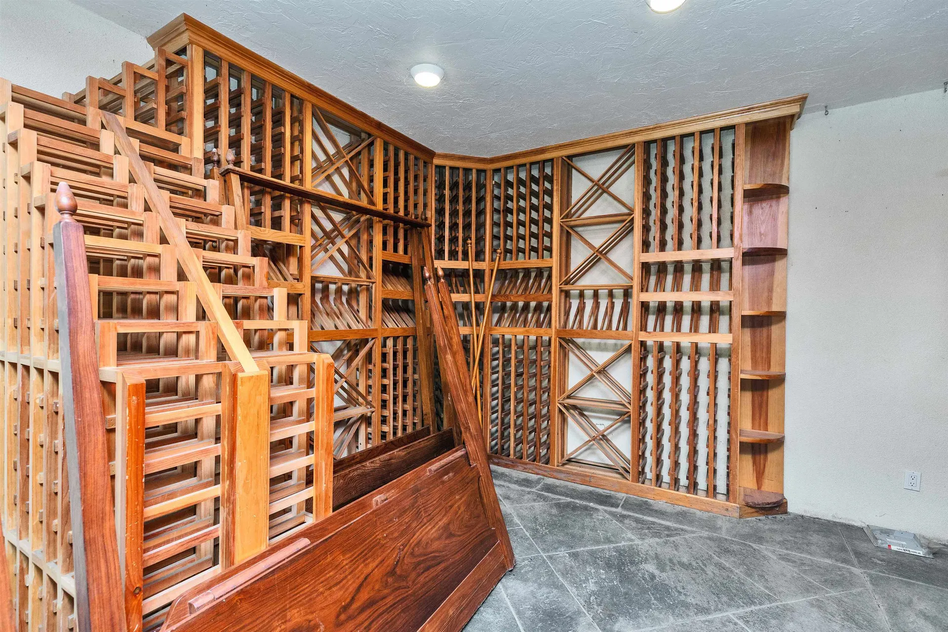 1386 Route 103 Newbury NH 03255