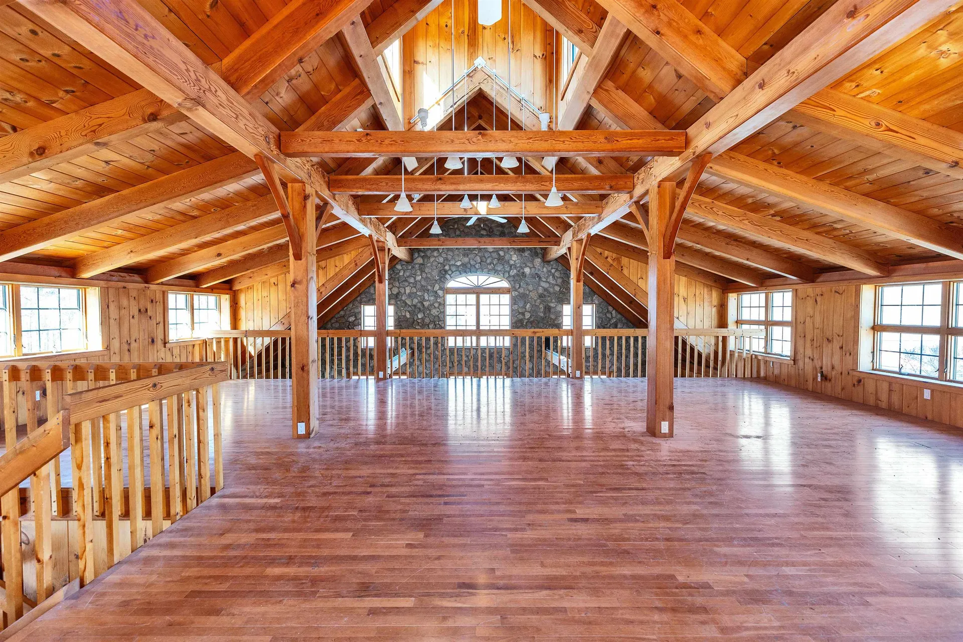 1386 Route 103 Newbury NH 03255