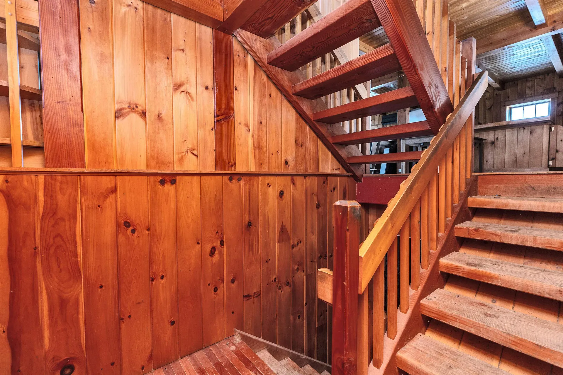 1386 Route 103 Newbury NH 03255