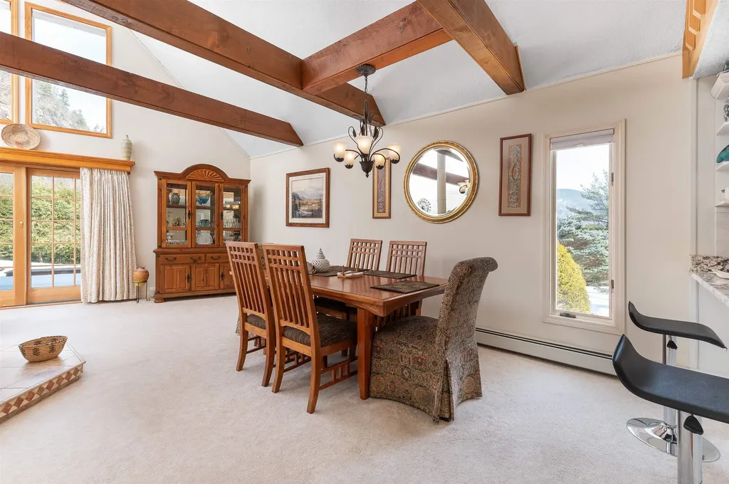 26 Sartwell Lane Bartlett NH 03812