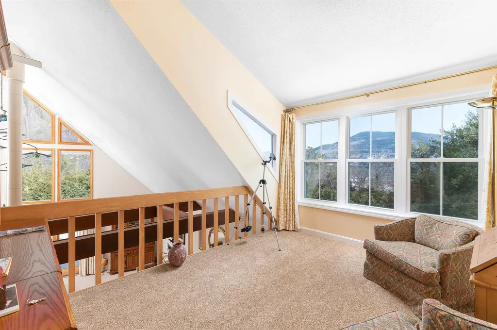 26 Sartwell Lane Bartlett NH 03812