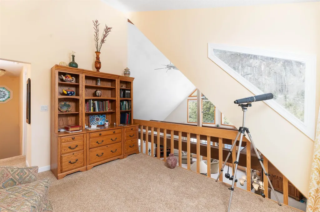 26 Sartwell Lane Bartlett NH 03812