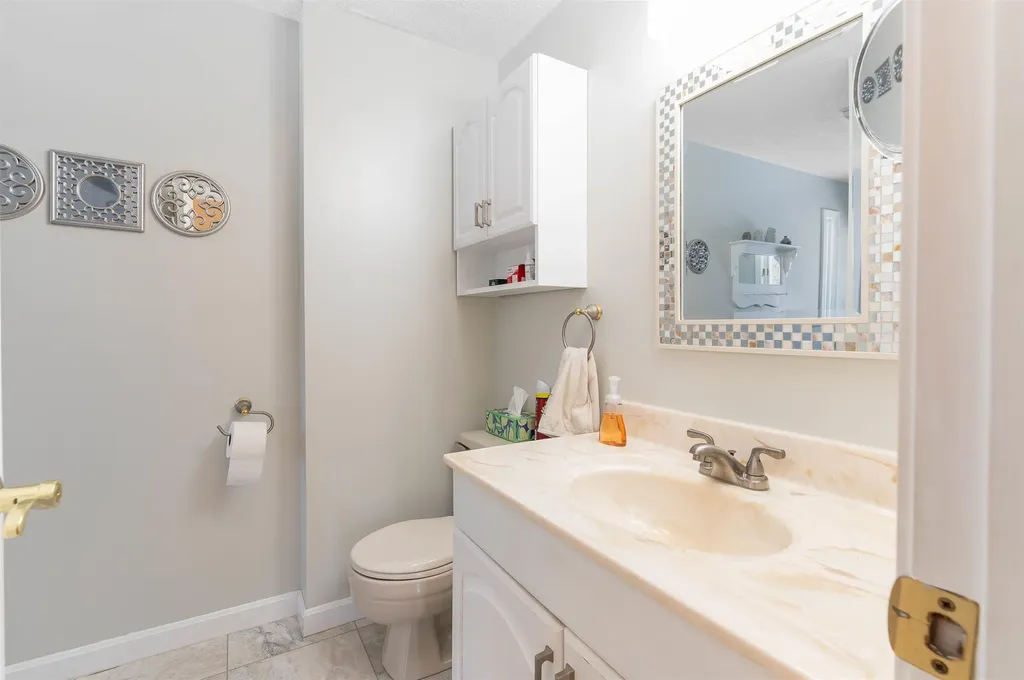 26 Sartwell Lane Bartlett NH 03812