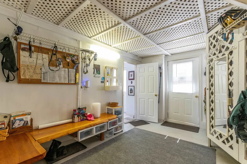 26 Sartwell Lane Bartlett NH 03812