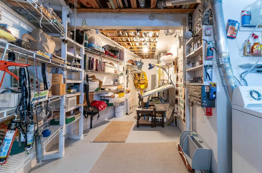 26 Sartwell Lane Bartlett NH 03812