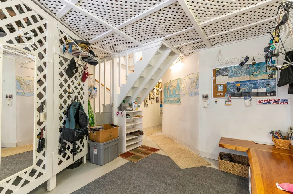 26 Sartwell Lane Bartlett NH 03812