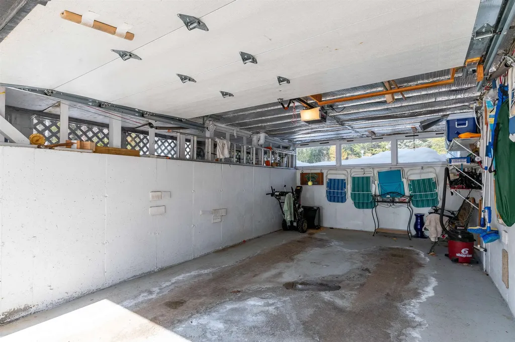 26 Sartwell Lane Bartlett NH 03812