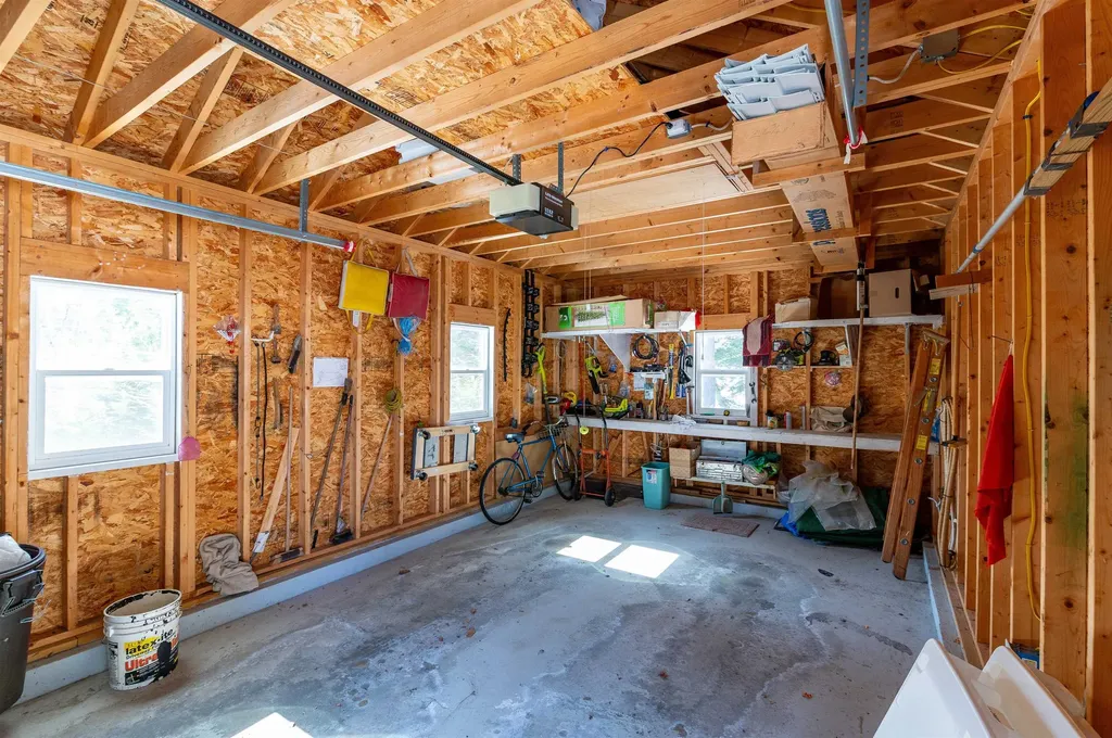 26 Sartwell Lane Bartlett NH 03812