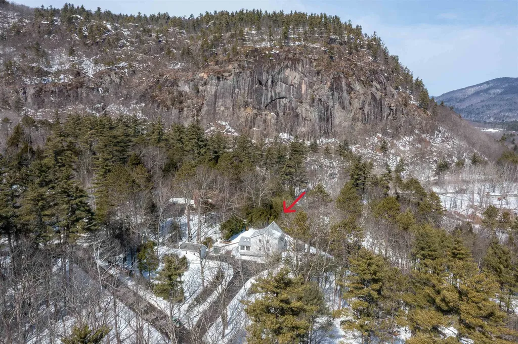 26 Sartwell Lane Bartlett NH 03812