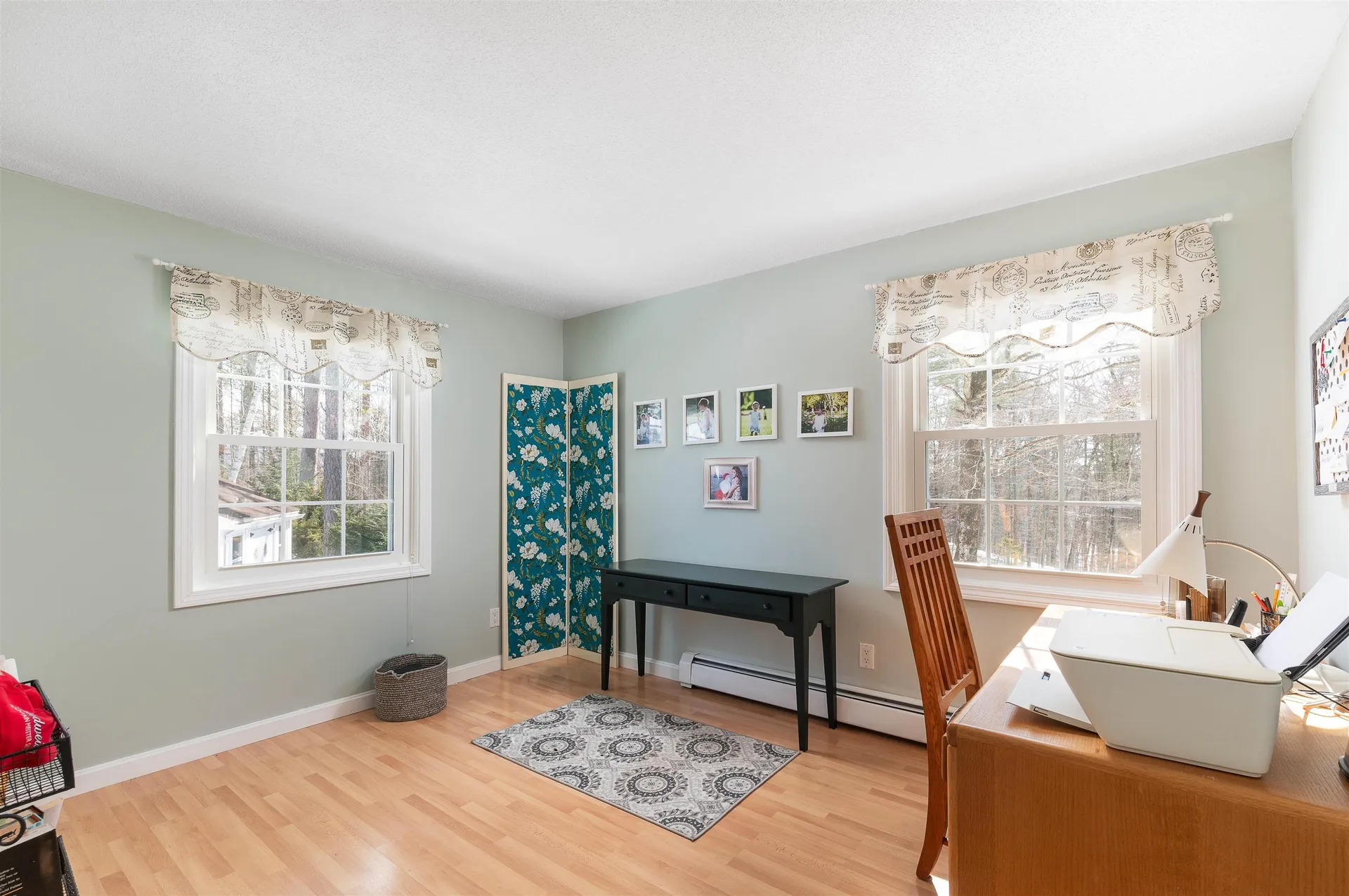 26 Sartwell Lane Bartlett NH 03812