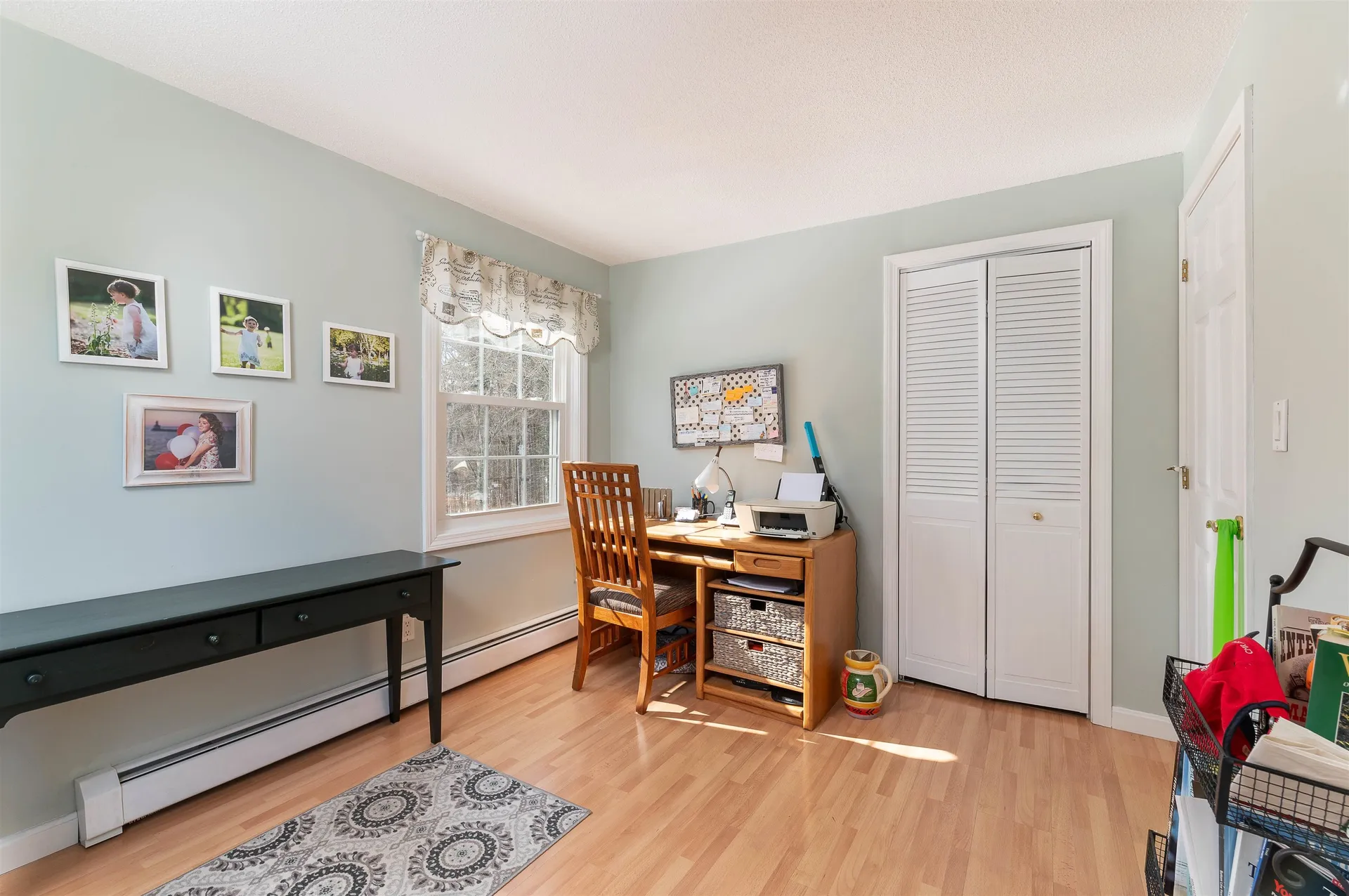 26 Sartwell Lane Bartlett NH 03812