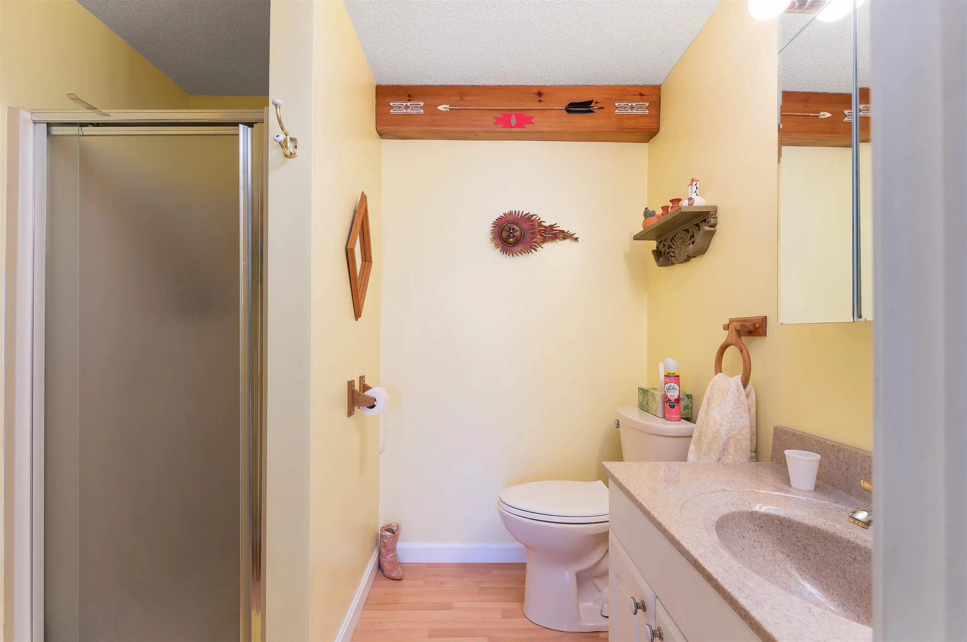 26 Sartwell Lane Bartlett NH 03812