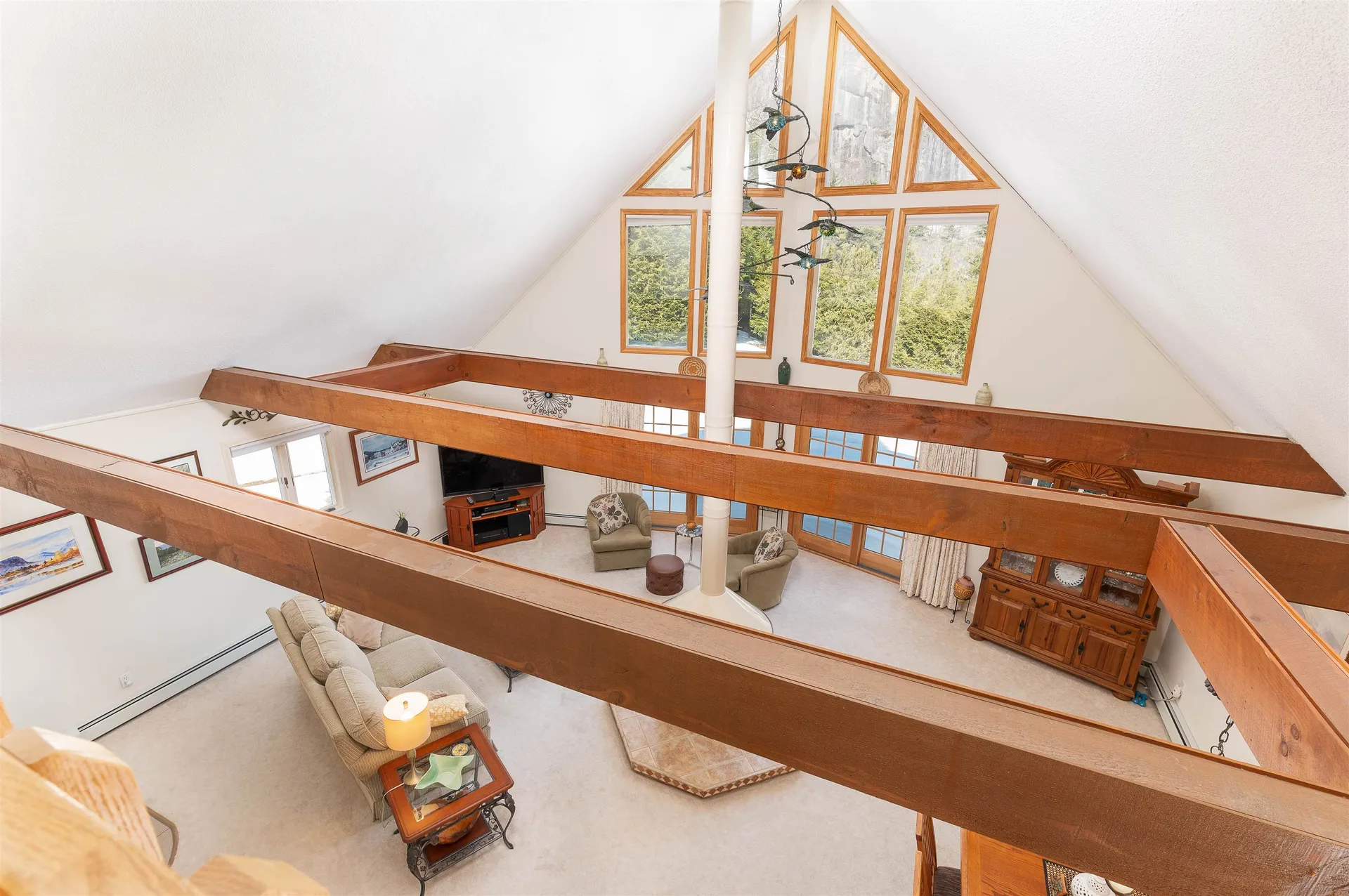 26 Sartwell Lane Bartlett NH 03812