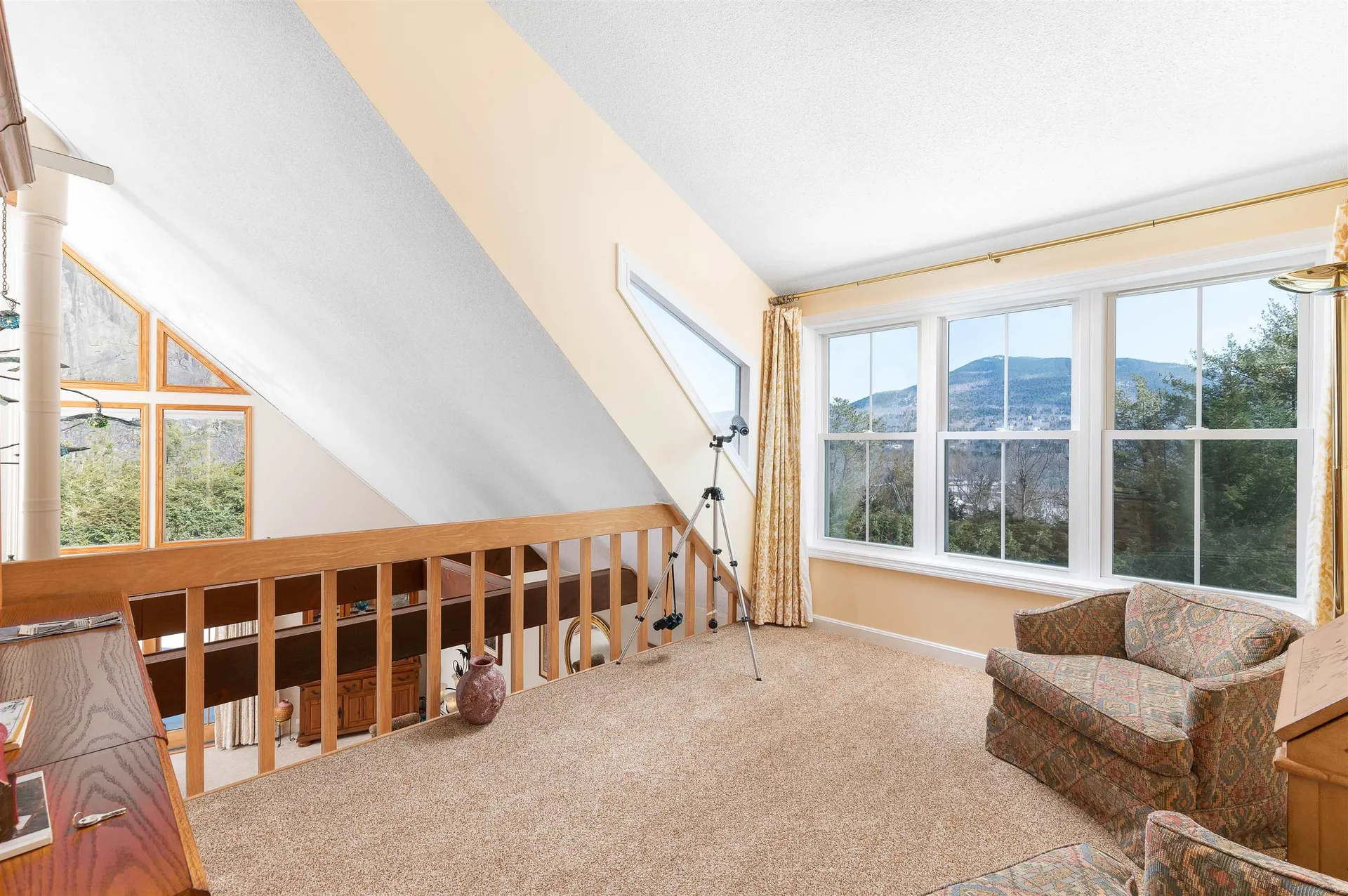 26 Sartwell Lane Bartlett NH 03812