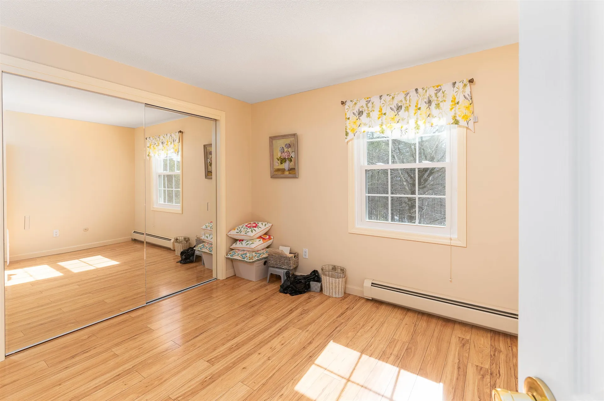 26 Sartwell Lane Bartlett NH 03812