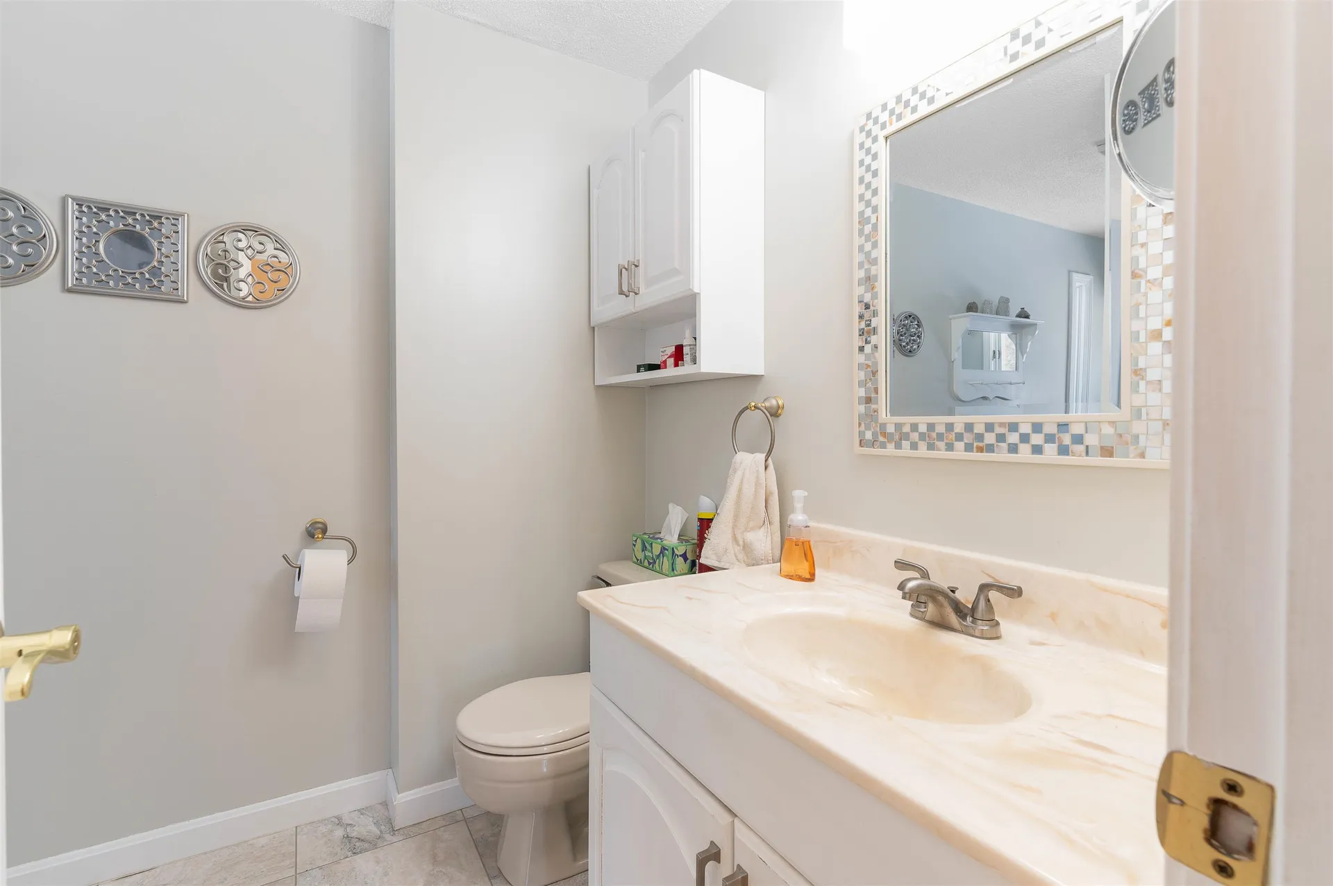 26 Sartwell Lane Bartlett NH 03812