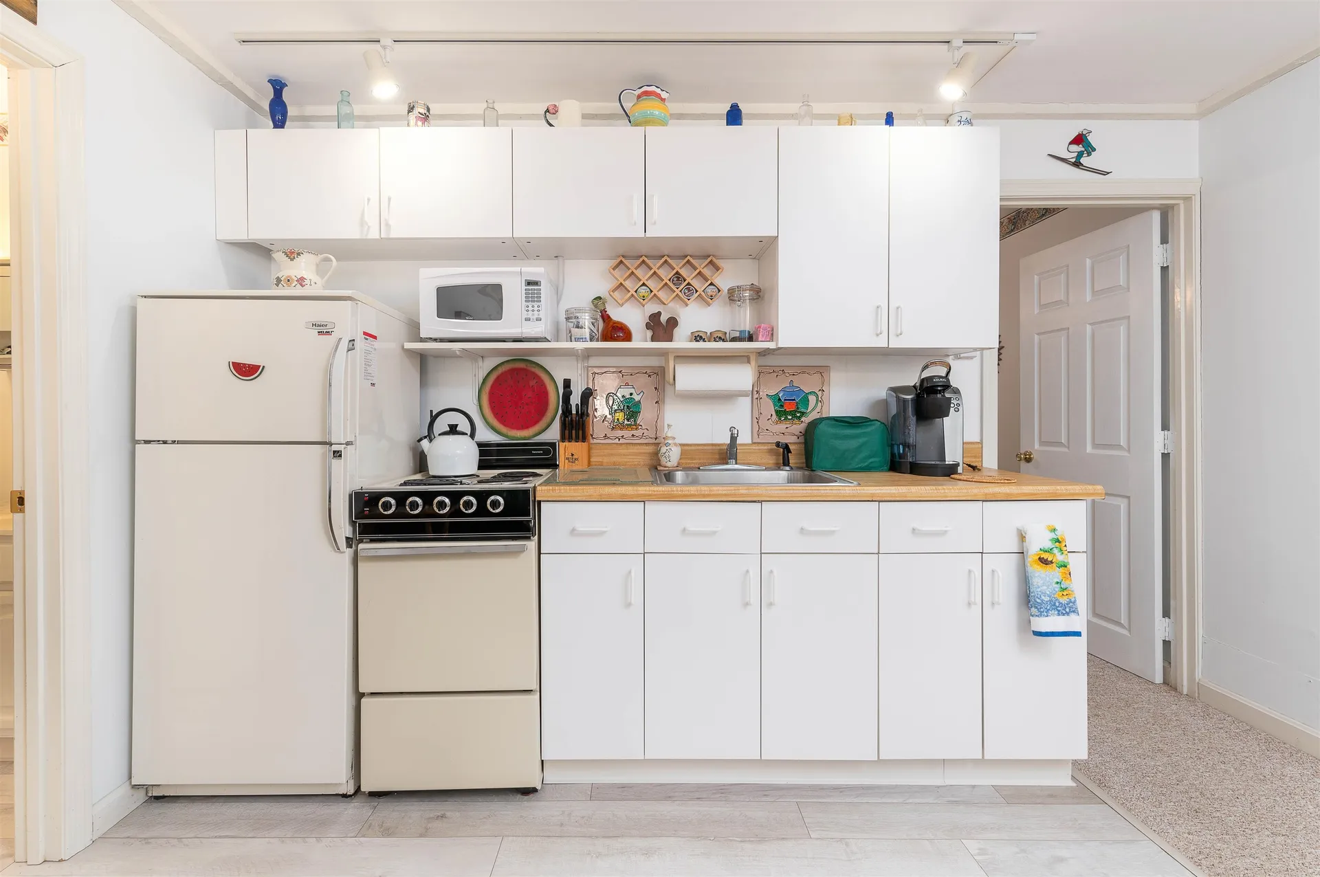 26 Sartwell Lane Bartlett NH 03812