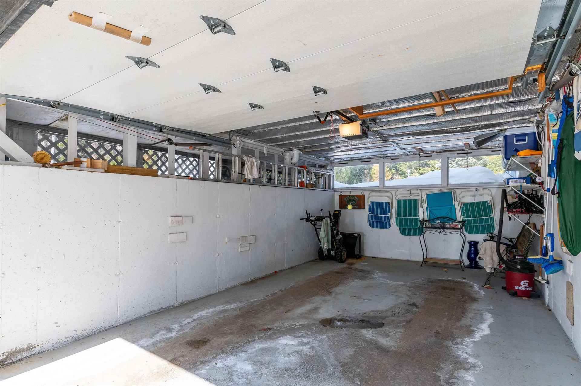 26 Sartwell Lane Bartlett NH 03812