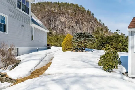 26 Sartwell Lane Bartlett NH 03812