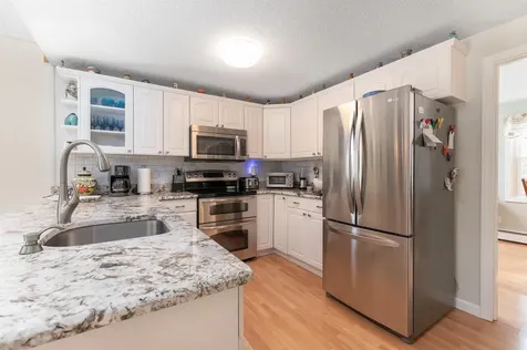 26 Sartwell Lane Bartlett NH 03812