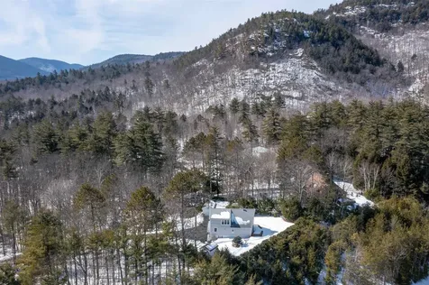 26 Sartwell Lane Bartlett NH 03812