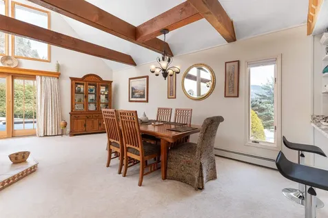 26 Sartwell Lane Bartlett NH 03812