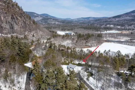 26 Sartwell Lane Bartlett NH 03812