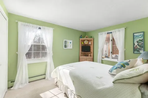 26 Sartwell Lane Bartlett NH 03812