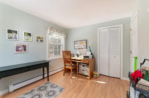 26 Sartwell Lane Bartlett NH 03812