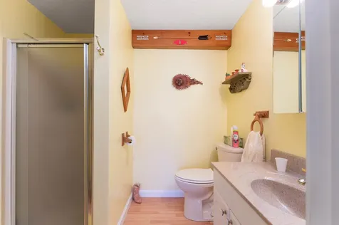 26 Sartwell Lane Bartlett NH 03812