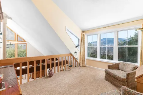 26 Sartwell Lane Bartlett NH 03812