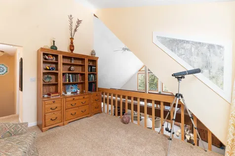 26 Sartwell Lane Bartlett NH 03812